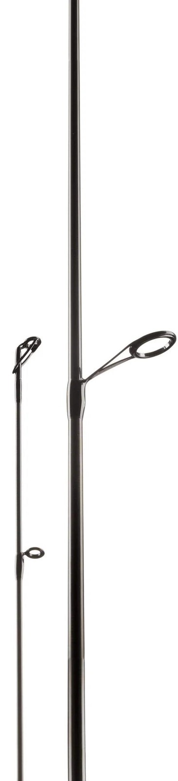 Denali AttaX Pro Series Bass Fishing Rod Casting Spinning Carbon Fiber