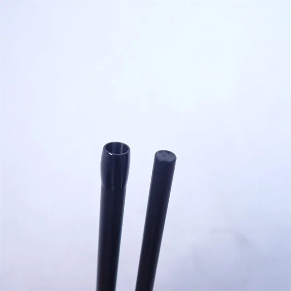 Sage Foundation 590-4