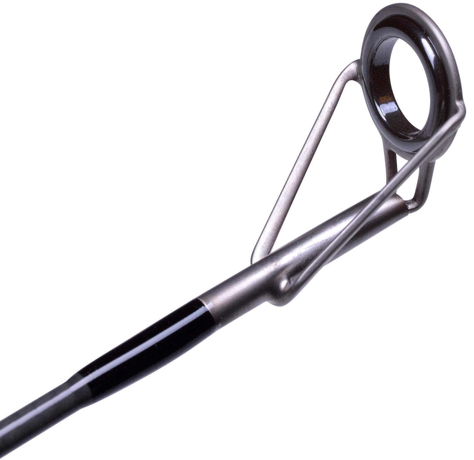 Shakespeare cypry rod tele telescopic rod telescopic rod carp rod carp rod