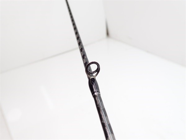 Shimano 18 Exsense Genos S96M/F-3 Cond/C