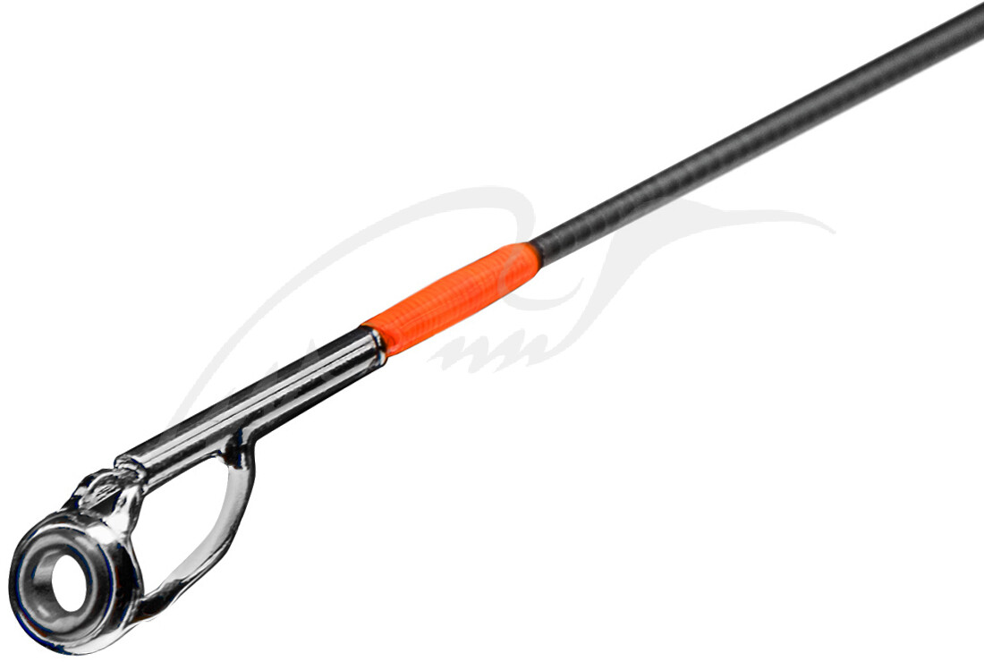 Favorite SW Blue Bird SBB682UL-S 2.04m 1-7g Ultra-Light Saltwater spinning rod