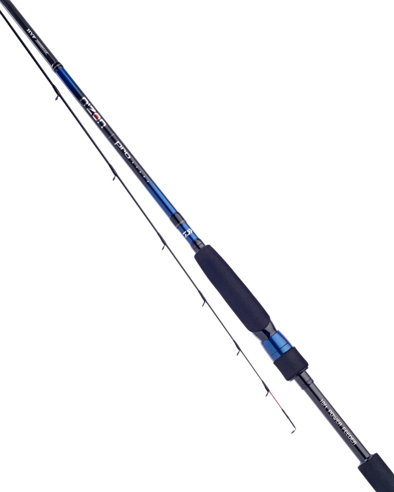Daiwa N’Zon Pro Staff Rod 10FT, 11FT, 12FT, 13FT