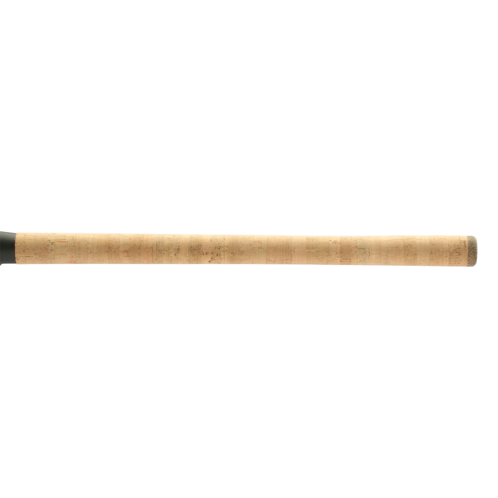 Shimano SOJOURN MUSKIE CASTING, Freshwater, Muskie, Casting, 8’6″, Extra Extr…