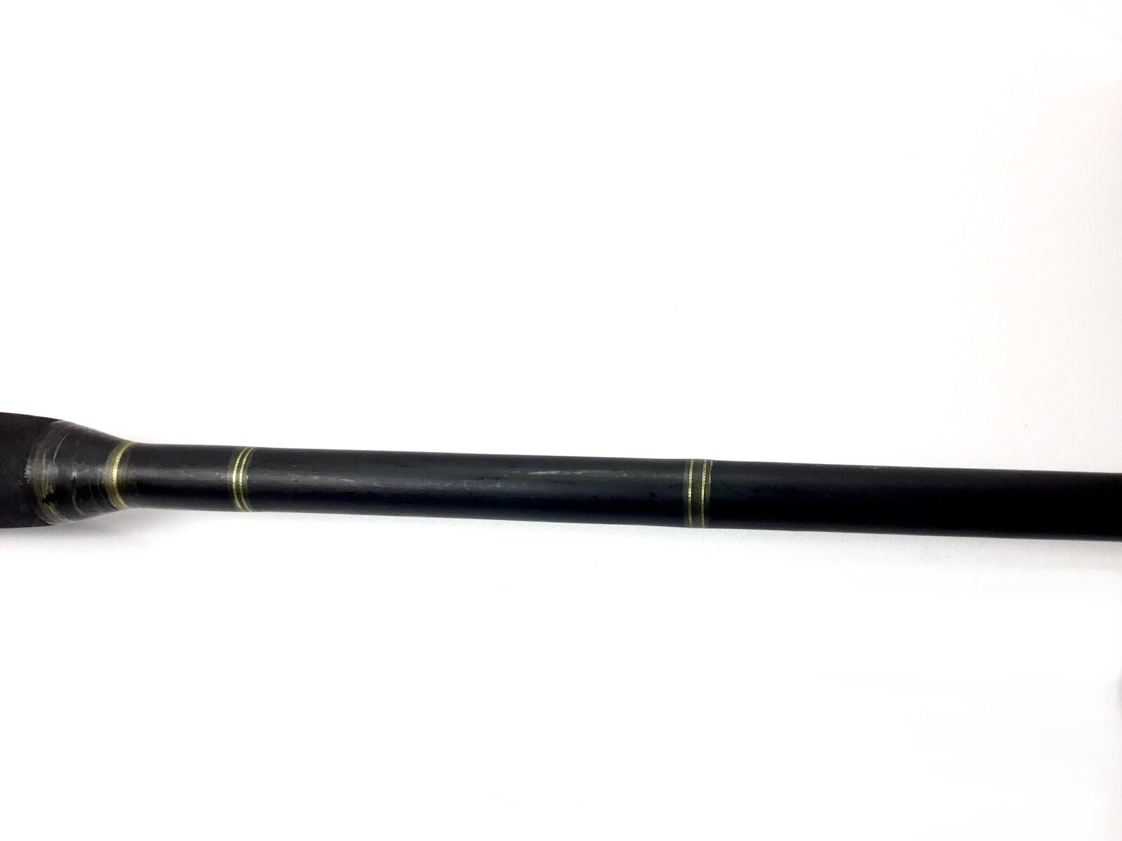 Billfisher LB1530C70 7′ Live Bait Series Fishing Casting Boat trolling Rod 15-30