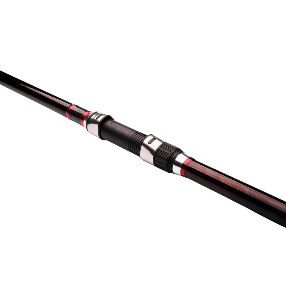 PENN Saltwater Fishing Surfcasting Rod TIDAL Tubular Tip K 4.20m/100-300g