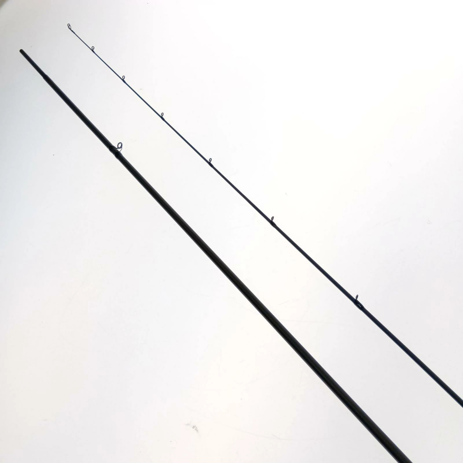 G-TEC Cross Sensitive Power Finesse Plus XSC-71ML+ Fishing Rod A Grade
