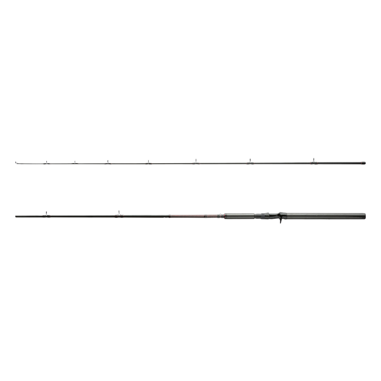 Shimano SCIMITAR SALMON/STEELHEAD TROLLING, Freshwater, Salmon, Steelhead, Tr…