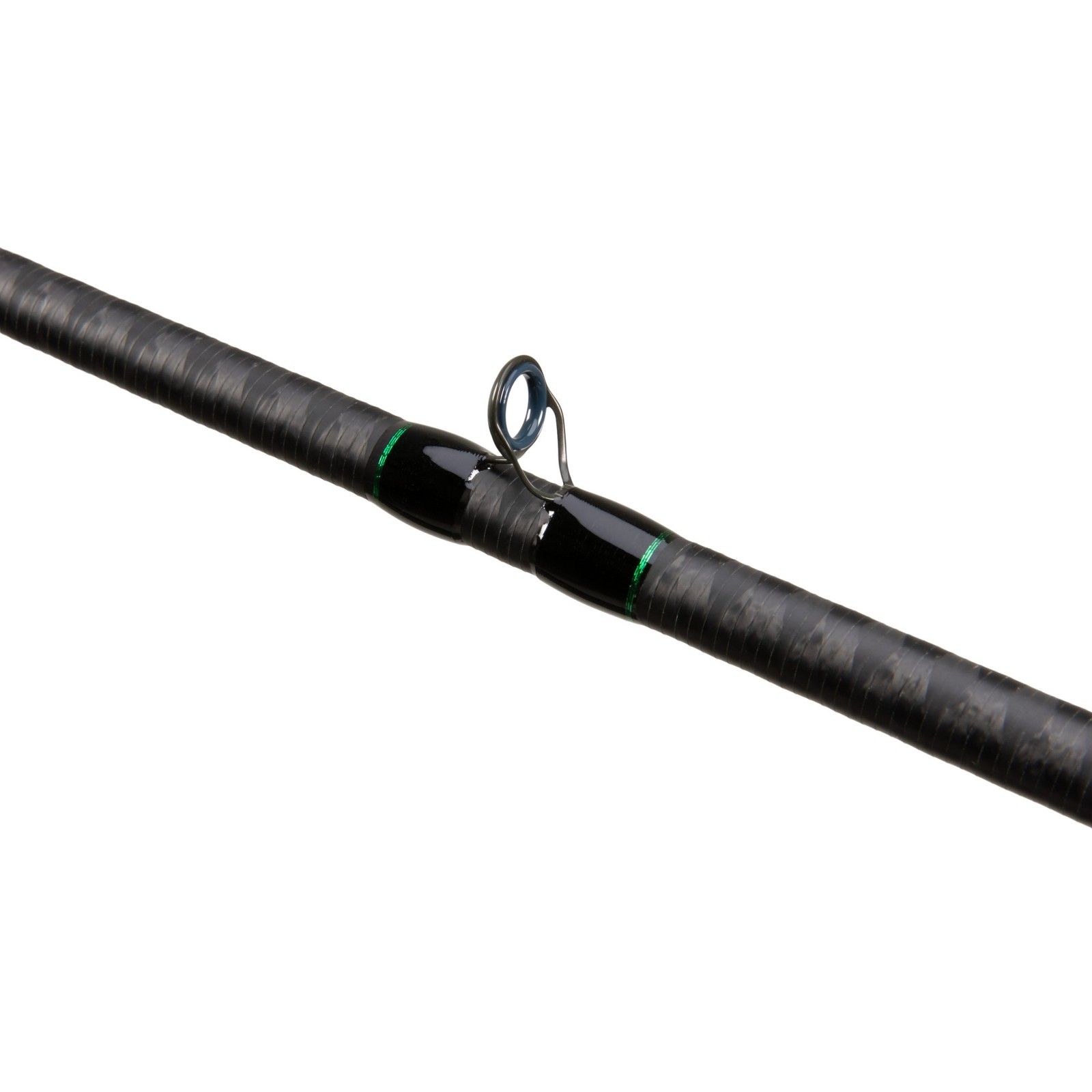 Shimano CURADO CASTING, Freshwater, Bass, Casting, 7’2″, Heavy, 1 pcs, (CDC72…