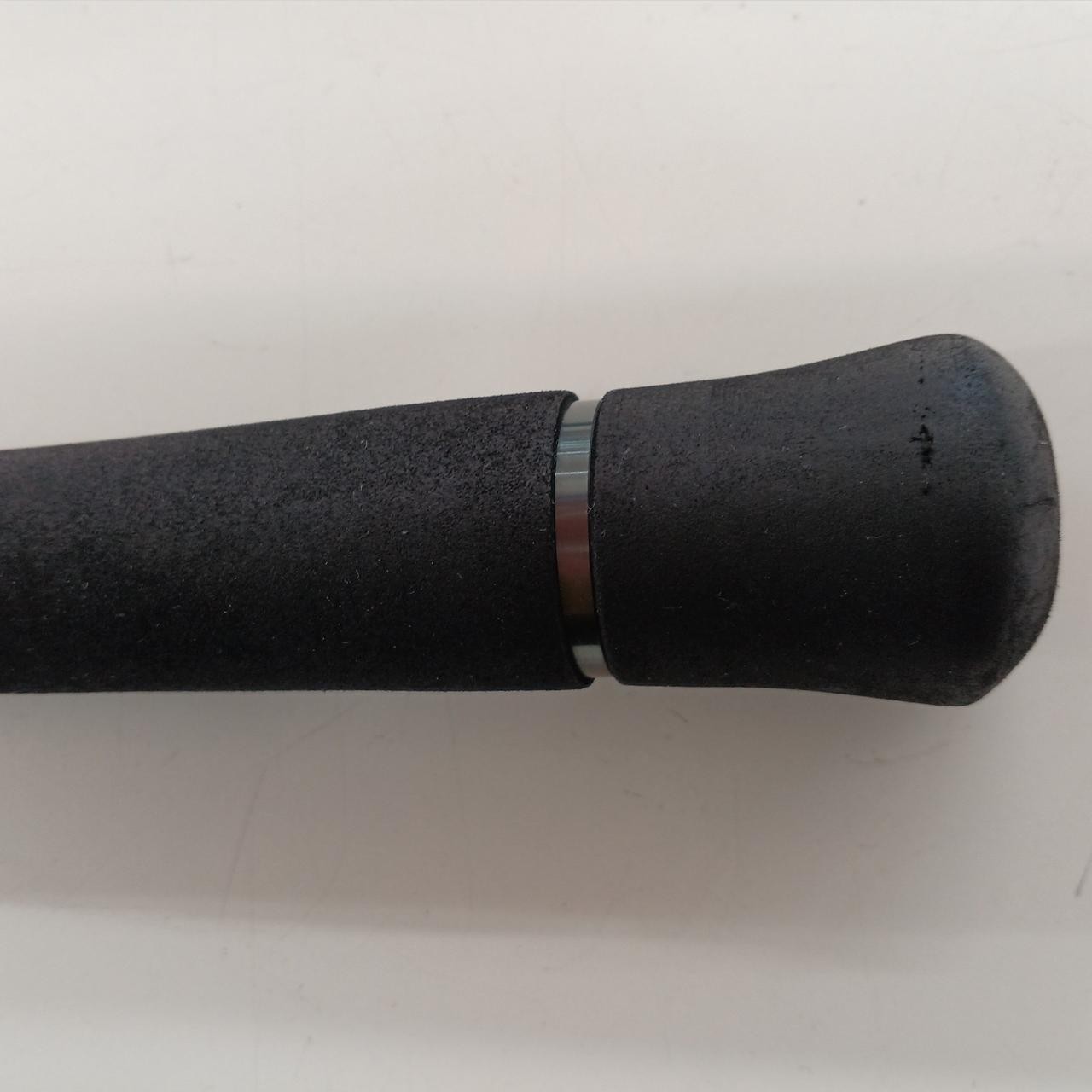 YAMAGA BLANKS 88CHAIN Seabass Fishing Rod 2.65ft (80cm), 2-Piece, Lightweight