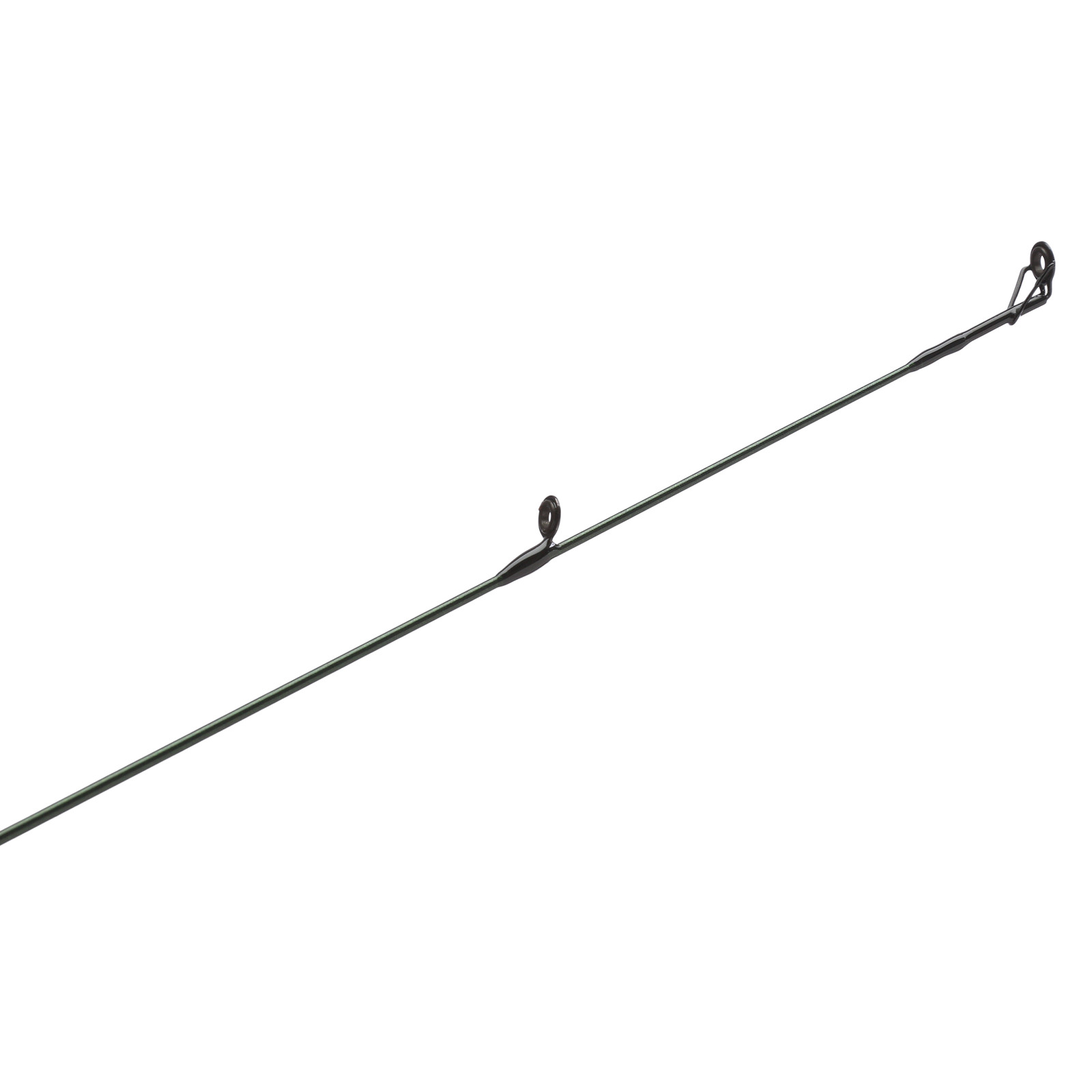 Shimano SENSILITE A, Freshwater, Trout, Panfish, Spinning, 6’6″, Ultra Light,…