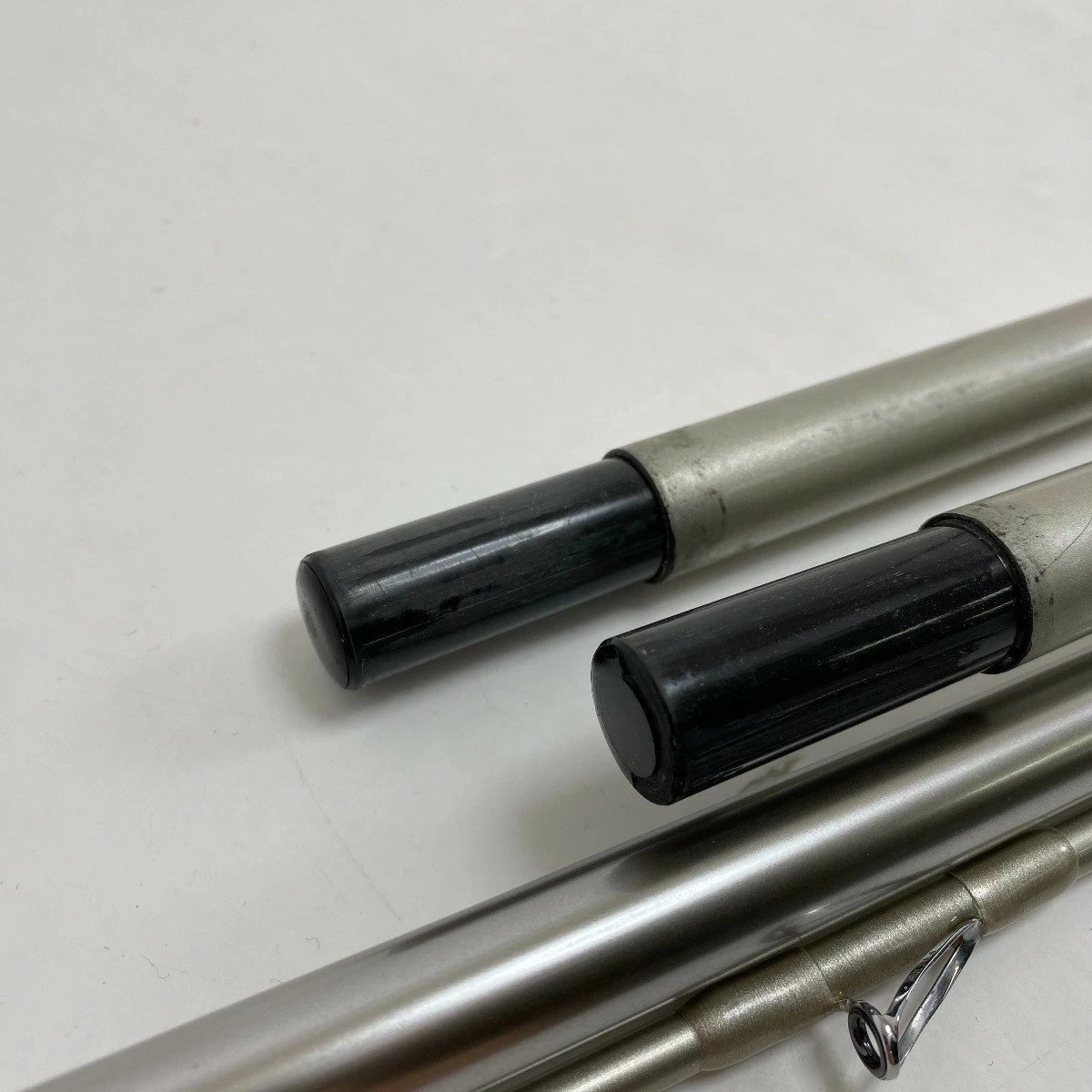 Daiwa Sundowner 30-405NS Fishing Rod B Grade with Bag, Used, 12.2″ (30cm)