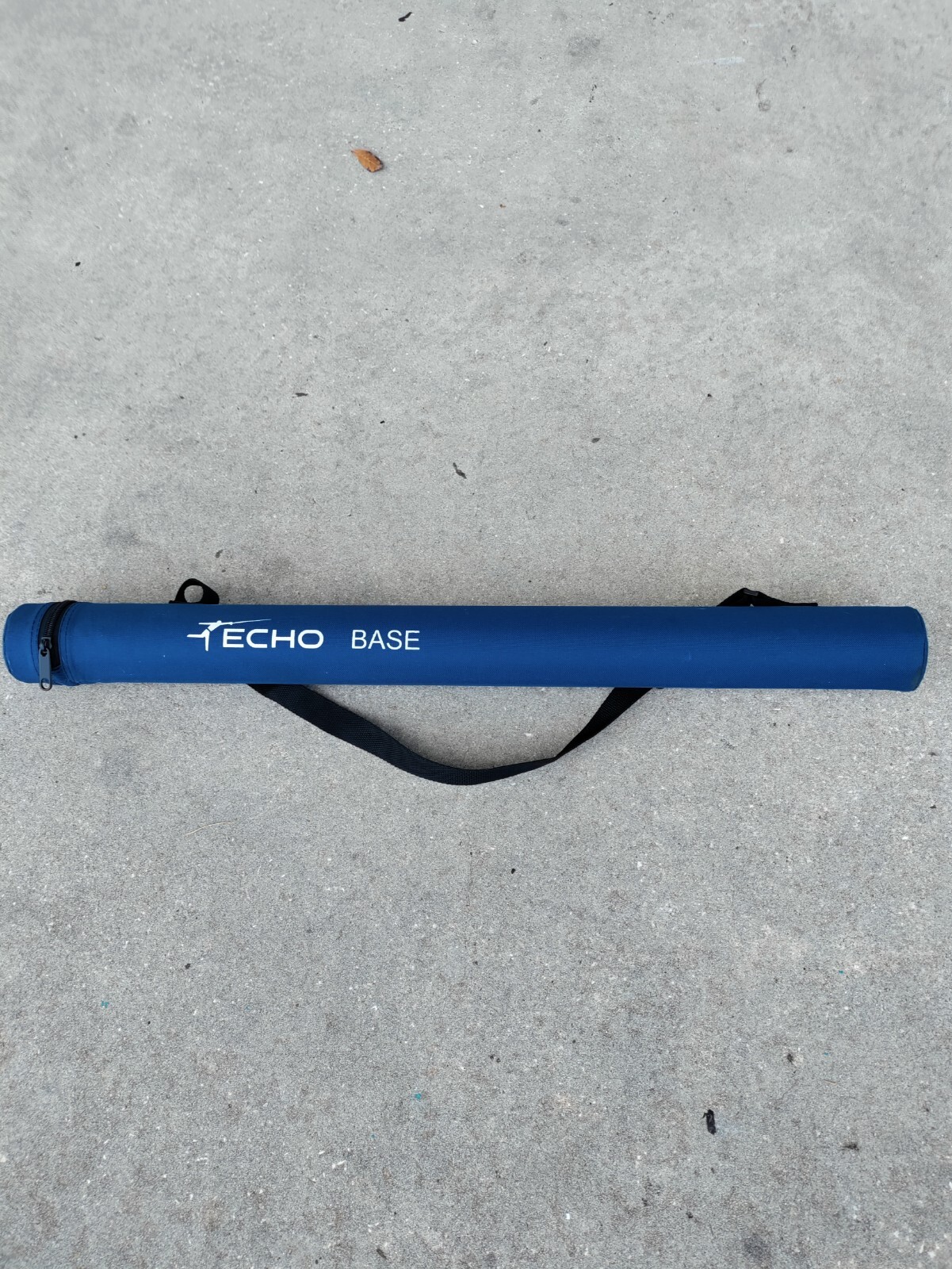 Echo Base. 7.6 #3 Line Case Only