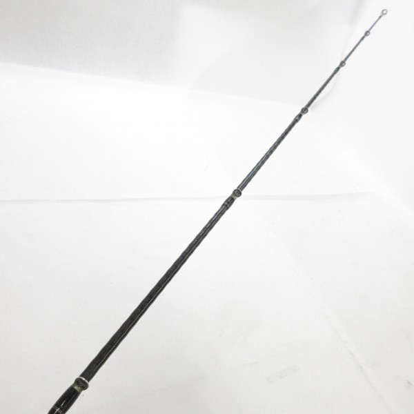 Shimano 17explide 173MH-LM Cond/B