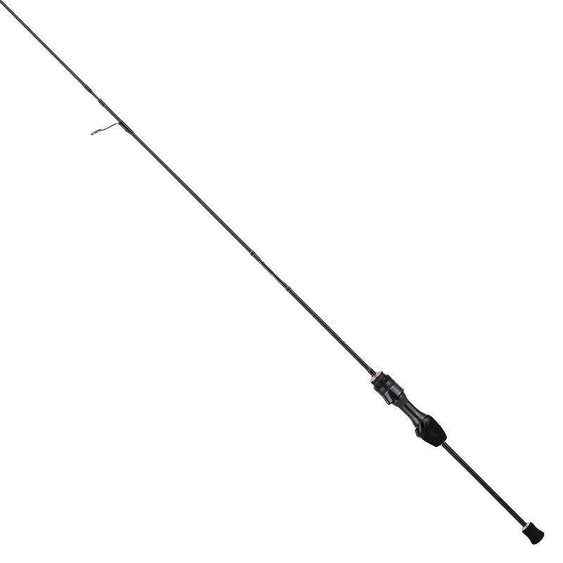 Tailwalk 25 AJIST SD S47/SSL Spinning Rod