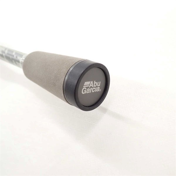Abu Garcia Jordan Lee Signature Series JLEEC70-6 Cond/C-
