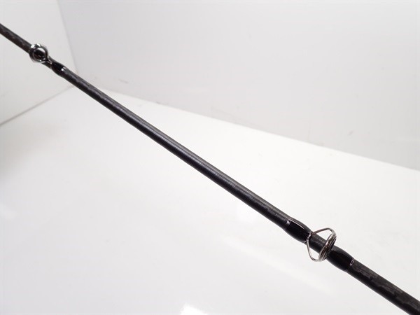 Shimano 24 Ocea Jigger Infinity Motive B610-2 Cond/B+