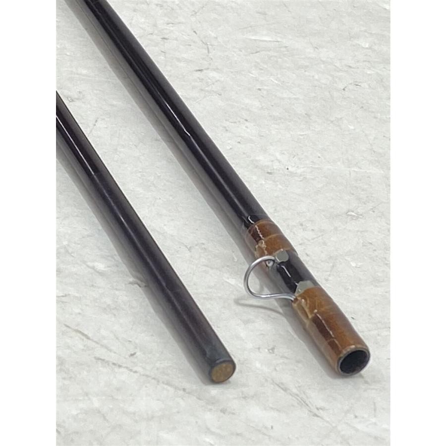 Daiwa Rod/Fly Rod/Phantom/Fly Rod