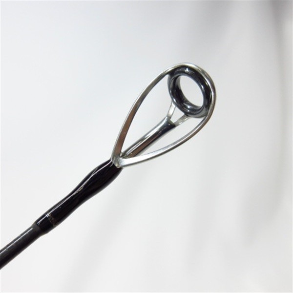 ripple fisher Aquila 82-2/4 Cond/B