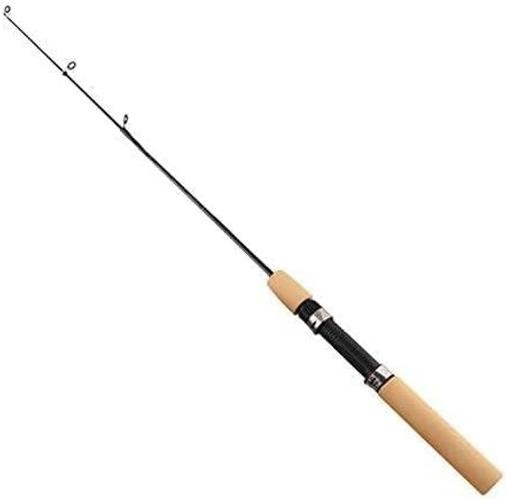 LCE Fishing Rod – Winter Fishing Rods – Ice Fishing Rods Pen Pole Lures