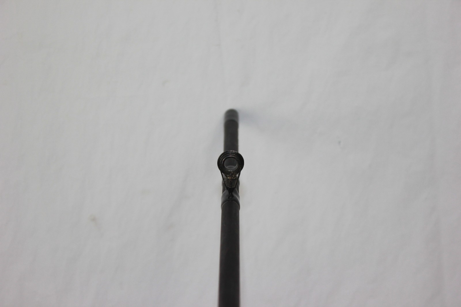 SHAKESPEARE HAH 50 2M 5’0″ (1.25M) MEDIUM 6-12LB (G103639-1 R #4) J-1