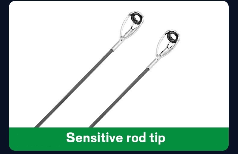 Telescopic Fishing Rods Spinning Casting Rod Carbon Fiber Rod Bass Ultra Light