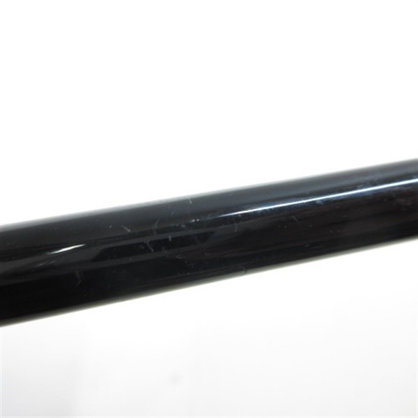 Shimano 17explide 166m Cond/C