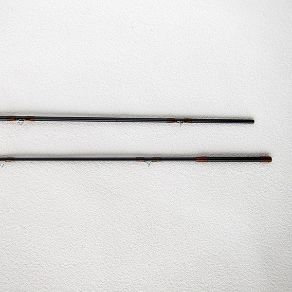 Orvis Spring Creek 9’3″ #5 2pc