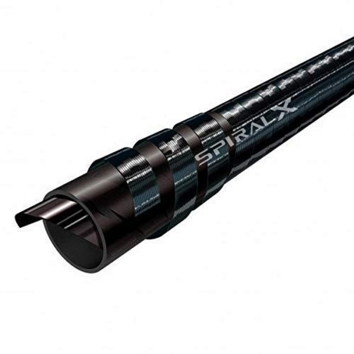 Shimano 21 DIALUNA BS B68ML 2 pieces Casting Rod 6 ft 8 in Saltwater Fishing New