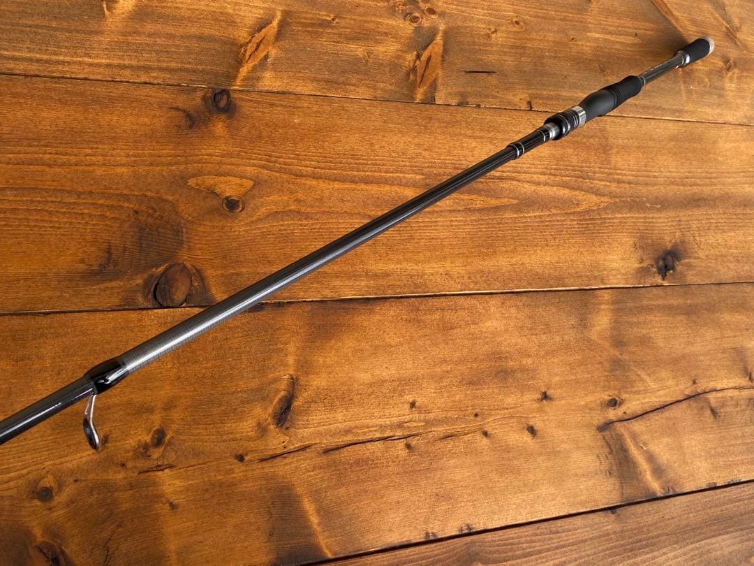 10ft telescopic rod 300cm light shore jigging sea bass rod M