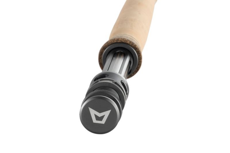 Primal Revel Fly Rods