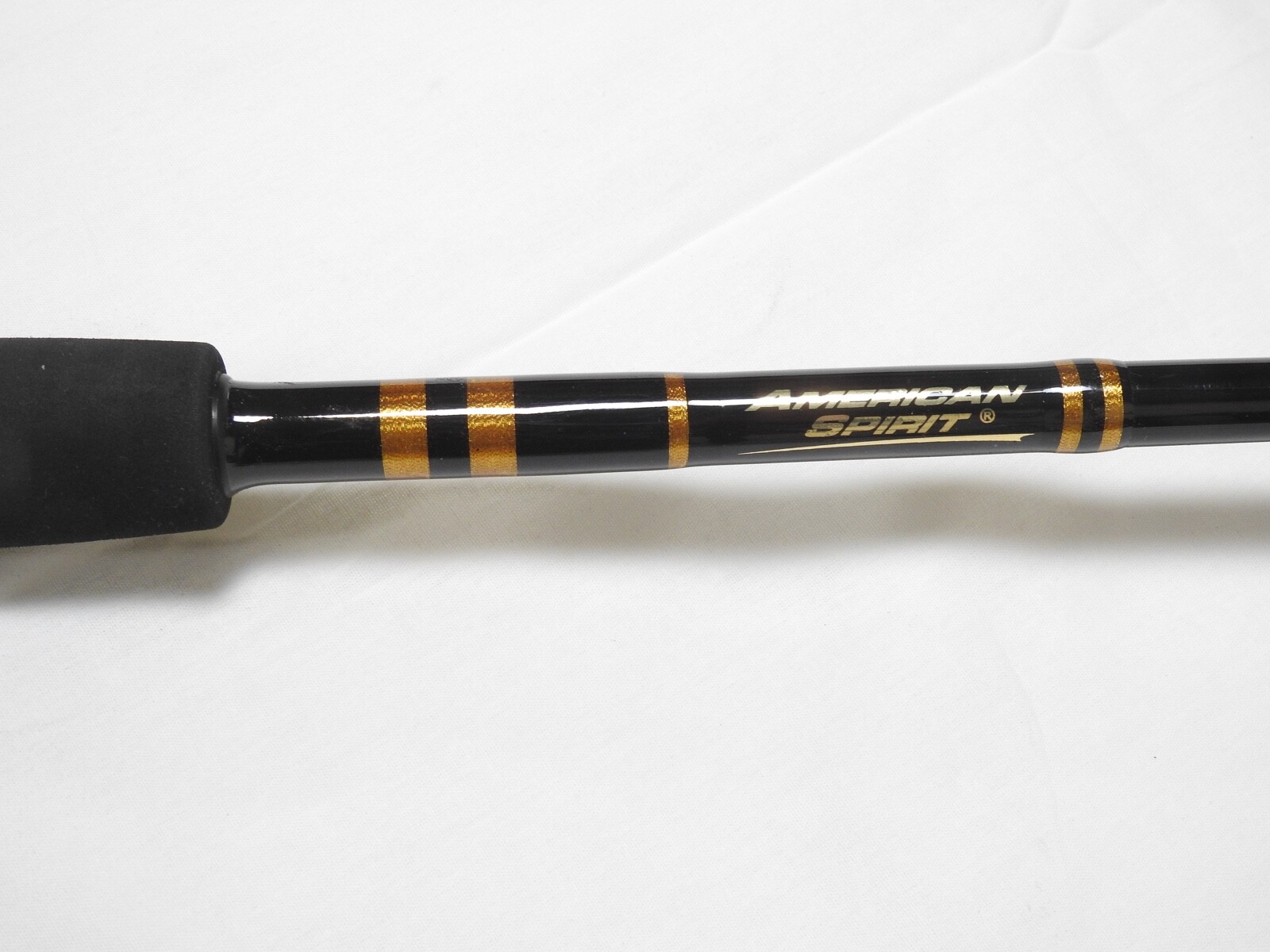 Saltwater Offshore Spinning Rod 7′ 1PC