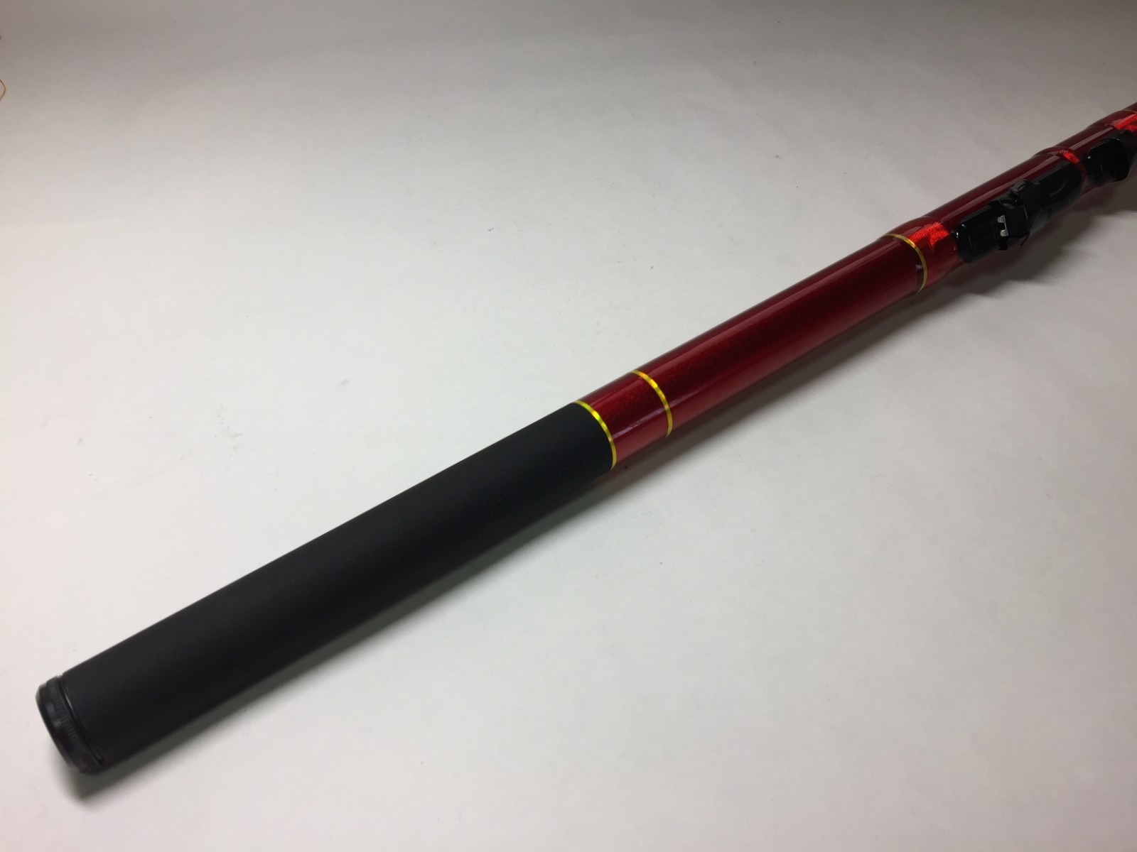 ** PRO MARINE BOUHATEI Breakwater Sabiki EX Telescopic Spinning Rod variations