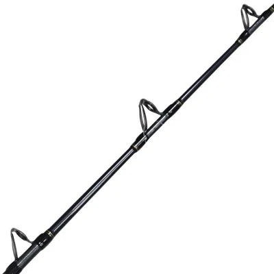 Daiwa Tanacom Dendoh Deep Drop 5FT6IN Medium Heavy (TNB56MHF-DDL)