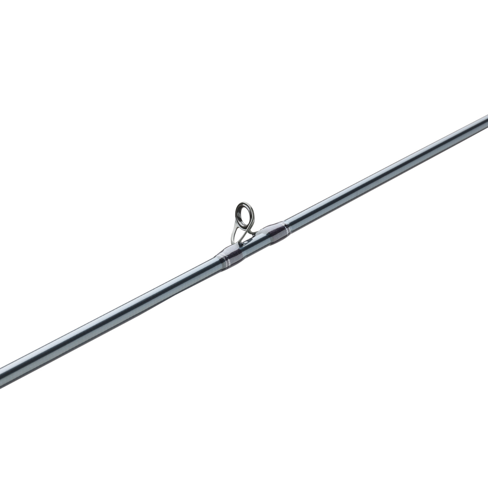 Shimano TALAVERA TYPE J CASTING A, Saltwater, Jigging, Casting, 6’0″, Medium …