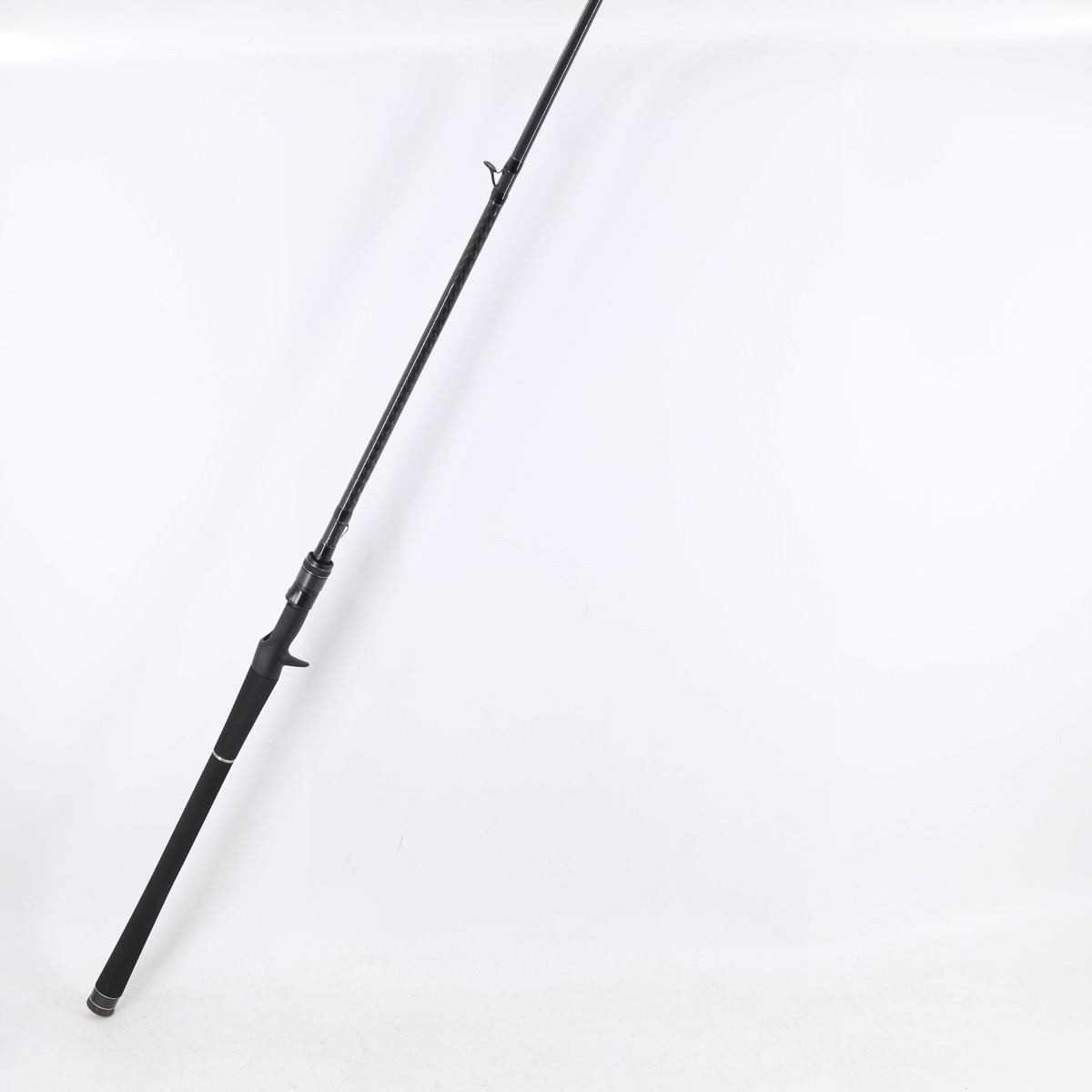 Californian CBSX-C80XH Casting Rod 8′ XH 15-40lb (FPP011494)