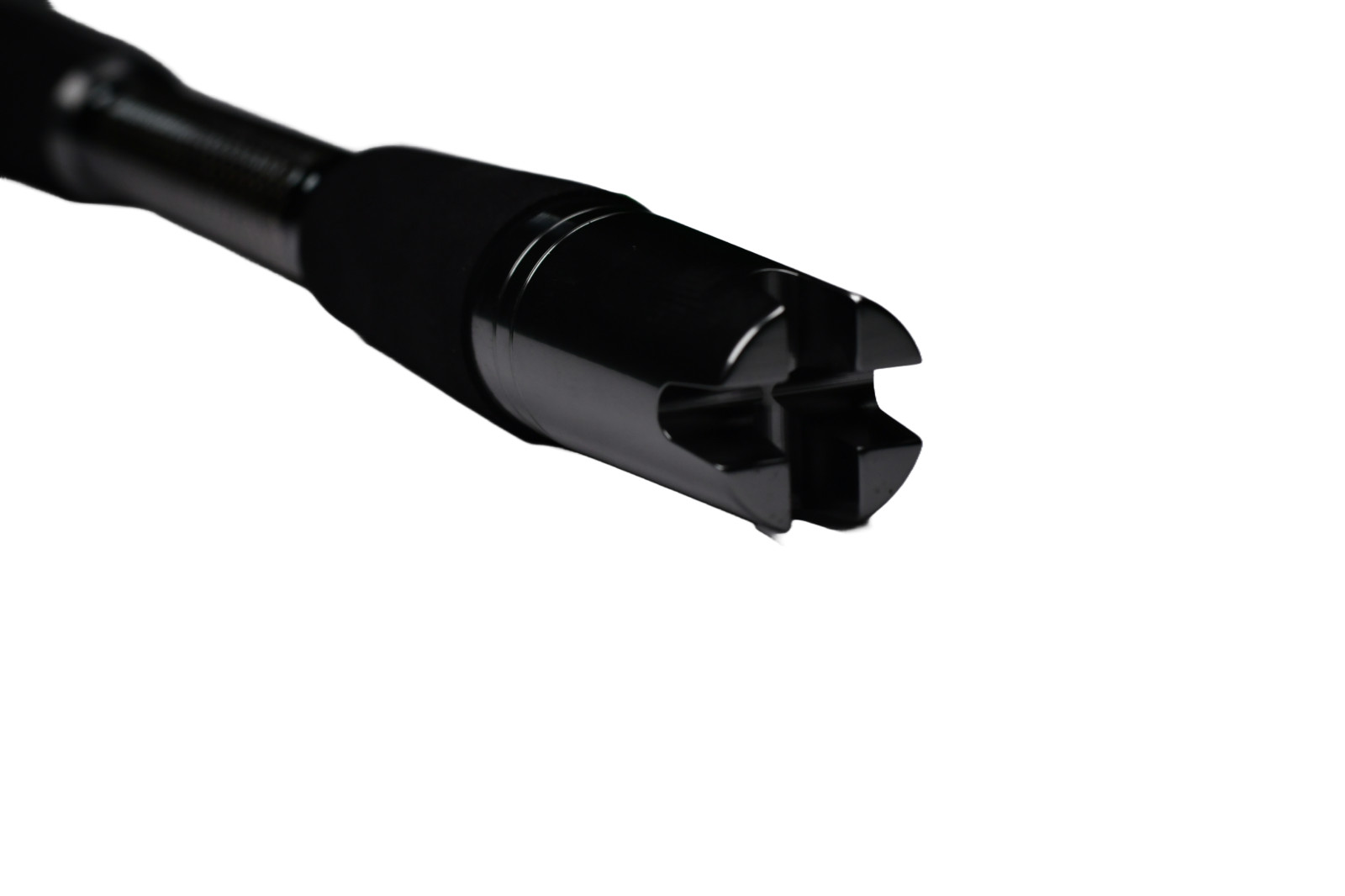 Open Guide Blue Marlin Tournament Edition Rod