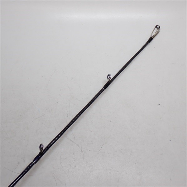 Daiwa 19 Black Label Cond/A