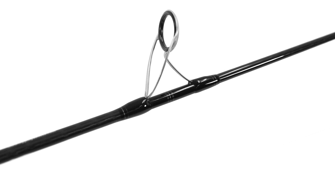 Jigging World Ghost Hunter Advantage Jigging Rod 5’6″ 450g JW-GHADV-450C