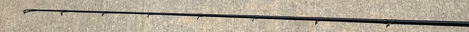 Daiwa Kage Bass Magnum Spoon Casting Rod 7’11” Heavy KAG7111HRB