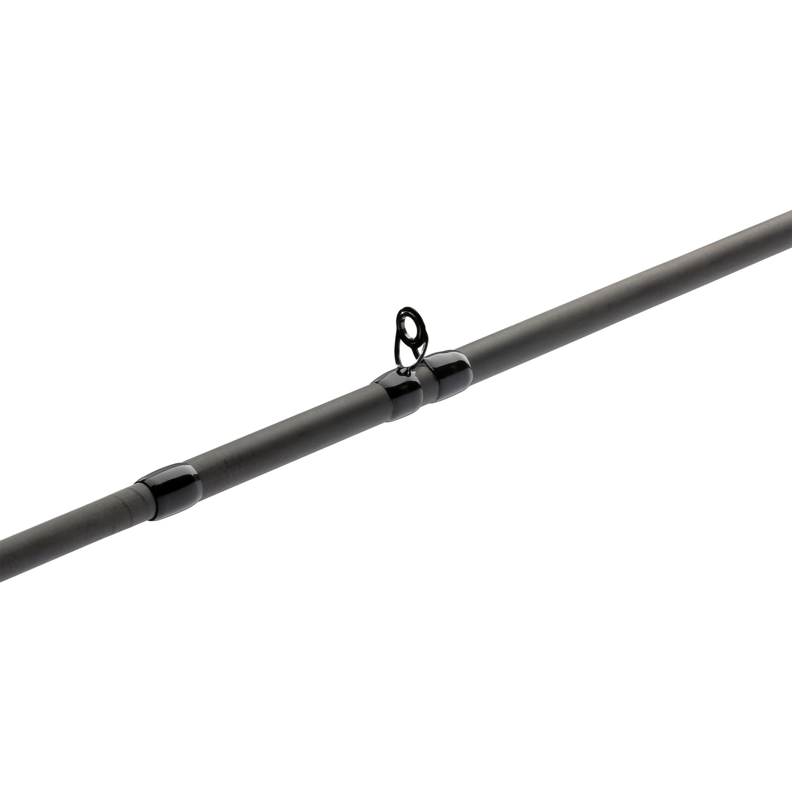Shimano SLX CASTING, Freshwater, Casting, Bass, 7’2″, Medium Heavy, 2 pcs, (S…
