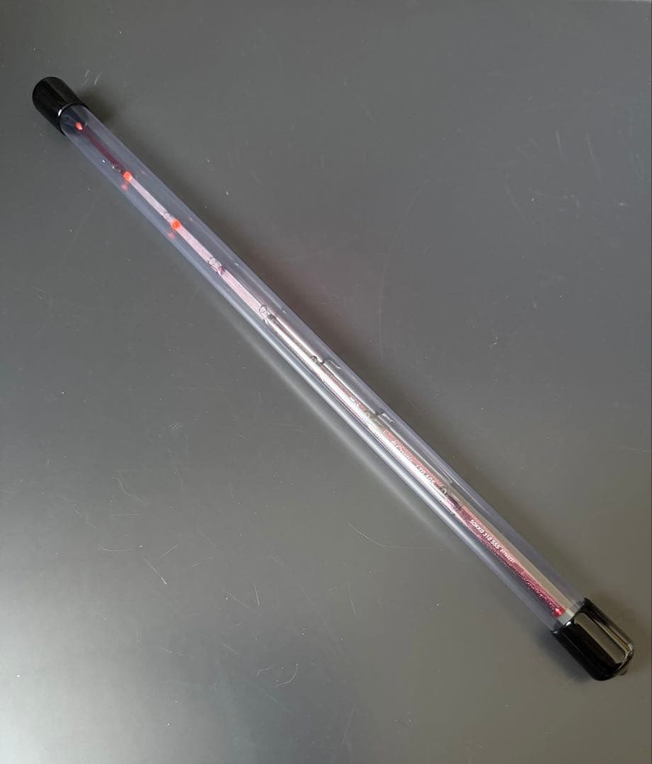 Daiwa Christia LTD Quick Attack 310 SSS Spinning Rod, Used, 310cm