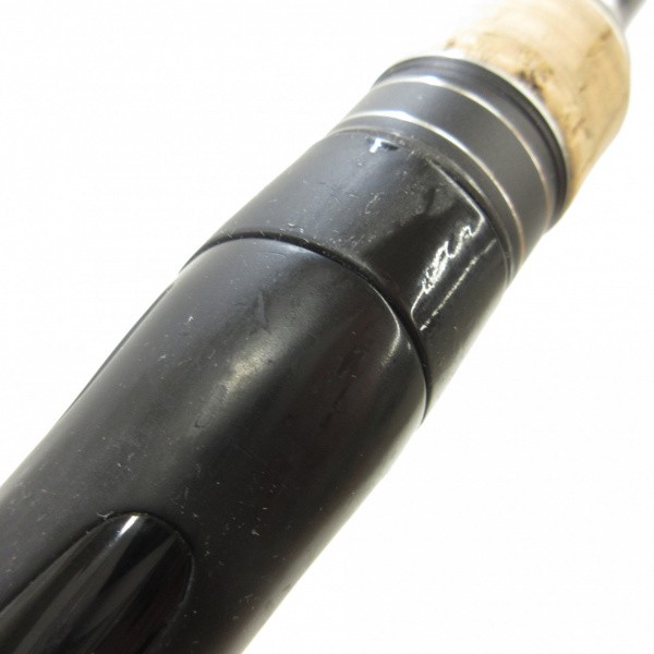 Shimano 17explide 173MH-LM Cond/B