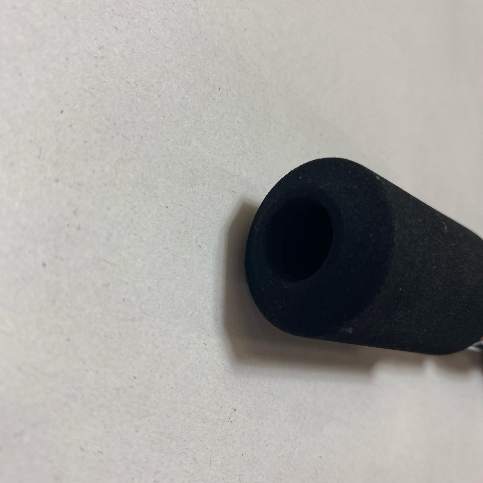 SHIMANO Lure rod 22 World Shaula Extension Butt B Blue Excellent condition w…