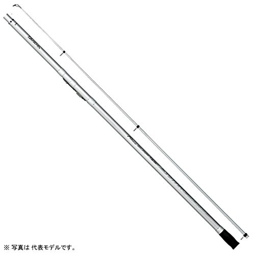 Daiwa Prime Surf T 27-450-W 938181 Fishing Rod Japan Import
