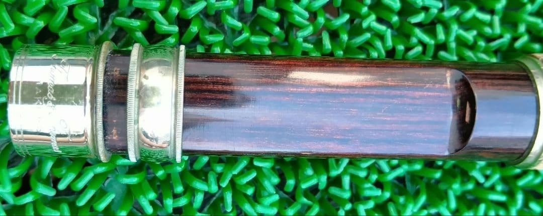 Thomas & Thomas Traveler Vintage Pack Rod