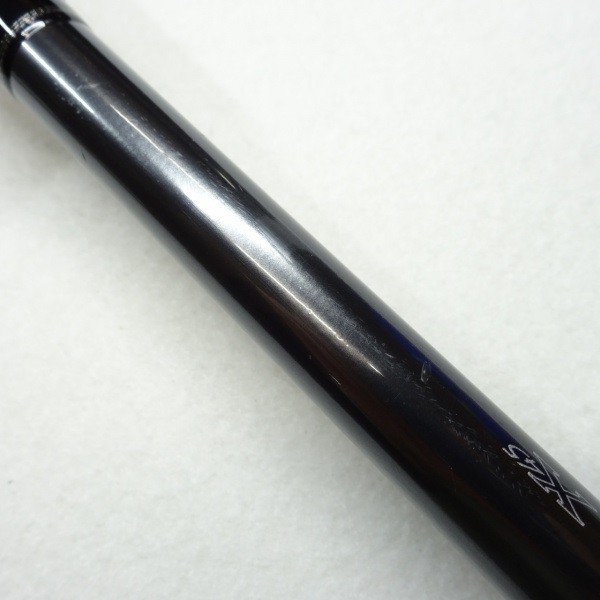 Daiwa phantom liberalist Cond/B