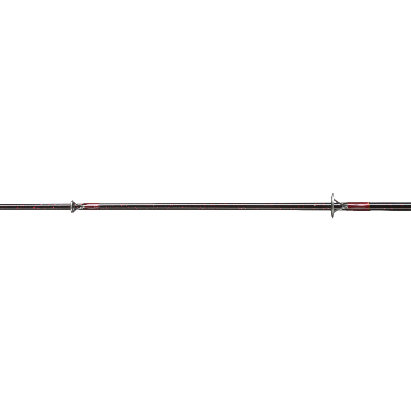 Shimano CONVERGENCE SPINNING, Freshwater, Spinning, 6’6″, Medium Light, 1 pcs…