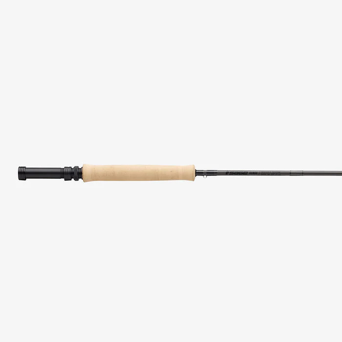 Sage Sense 3100-4 Euro Fly Rod – Closeout