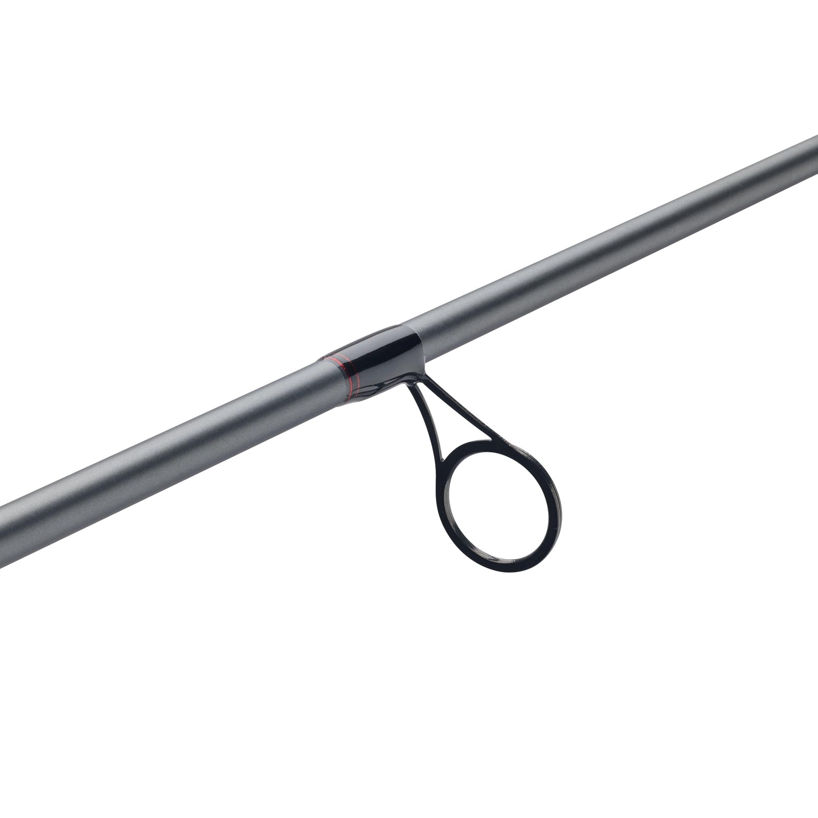 Ugly Stik Elite Salmon/Steelhead Spinning Fishing Rod