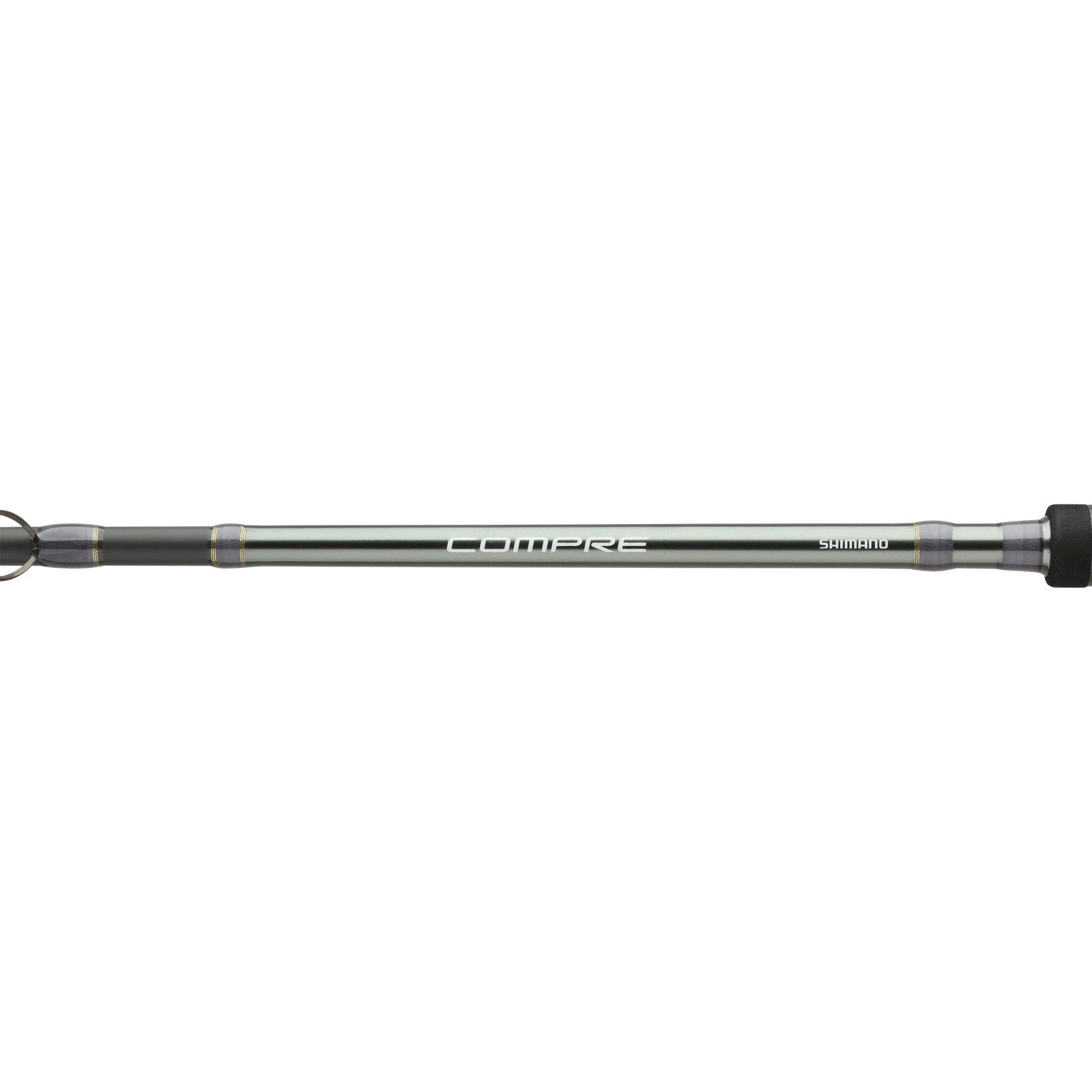 Shimano COMPRE SALMON/STEELHEAD TROLLING, Freshwater, Salmon, Steelhead, Trol…